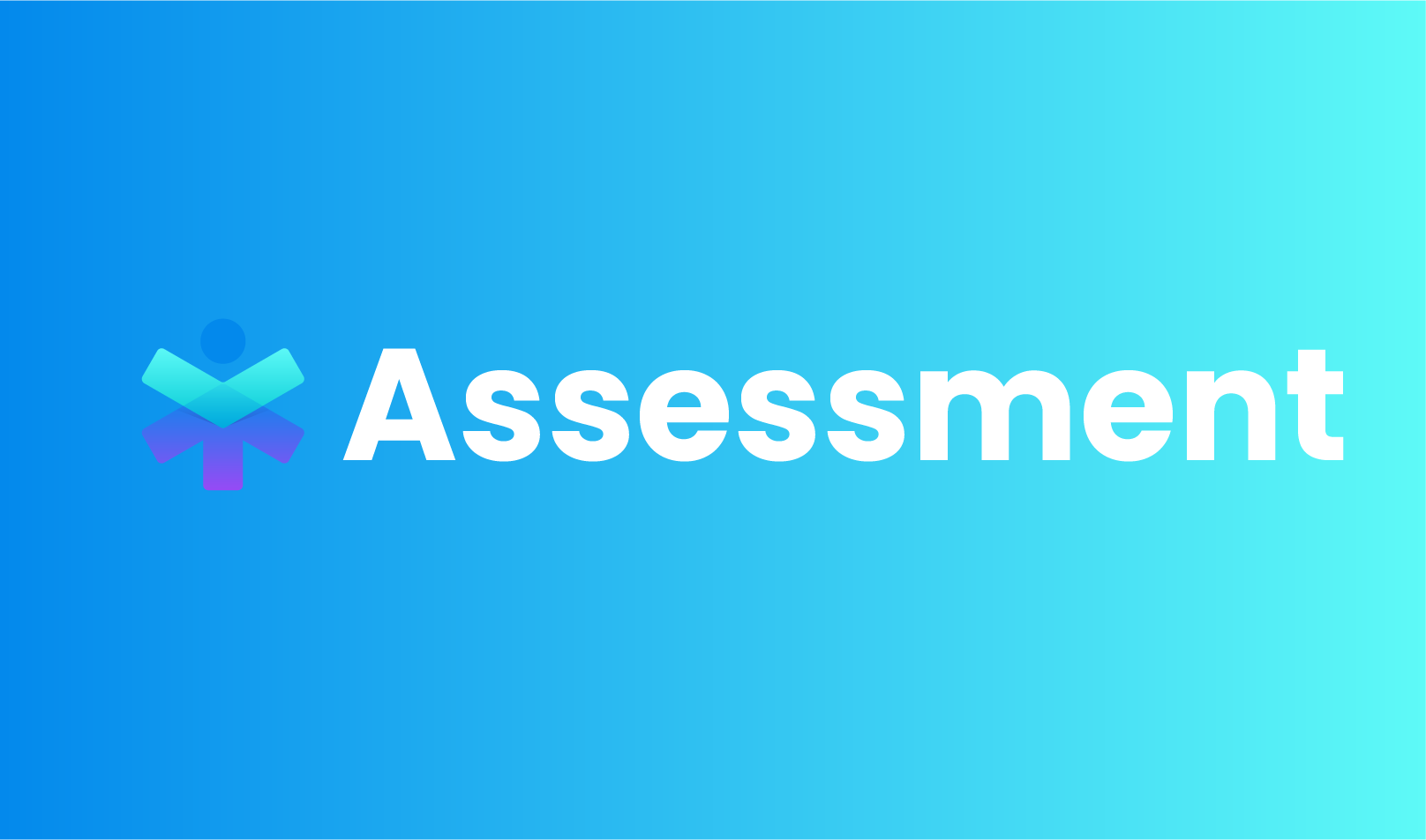 Assessment