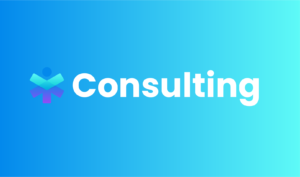 Consulting & Implementatie (Zakelijk)