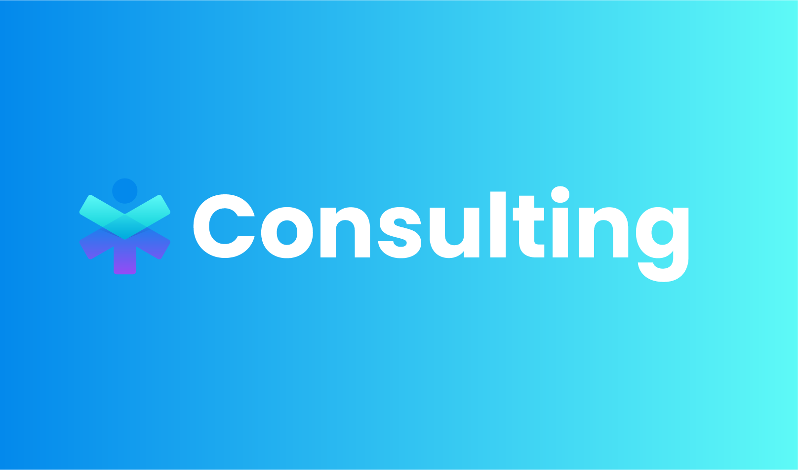 Consulting