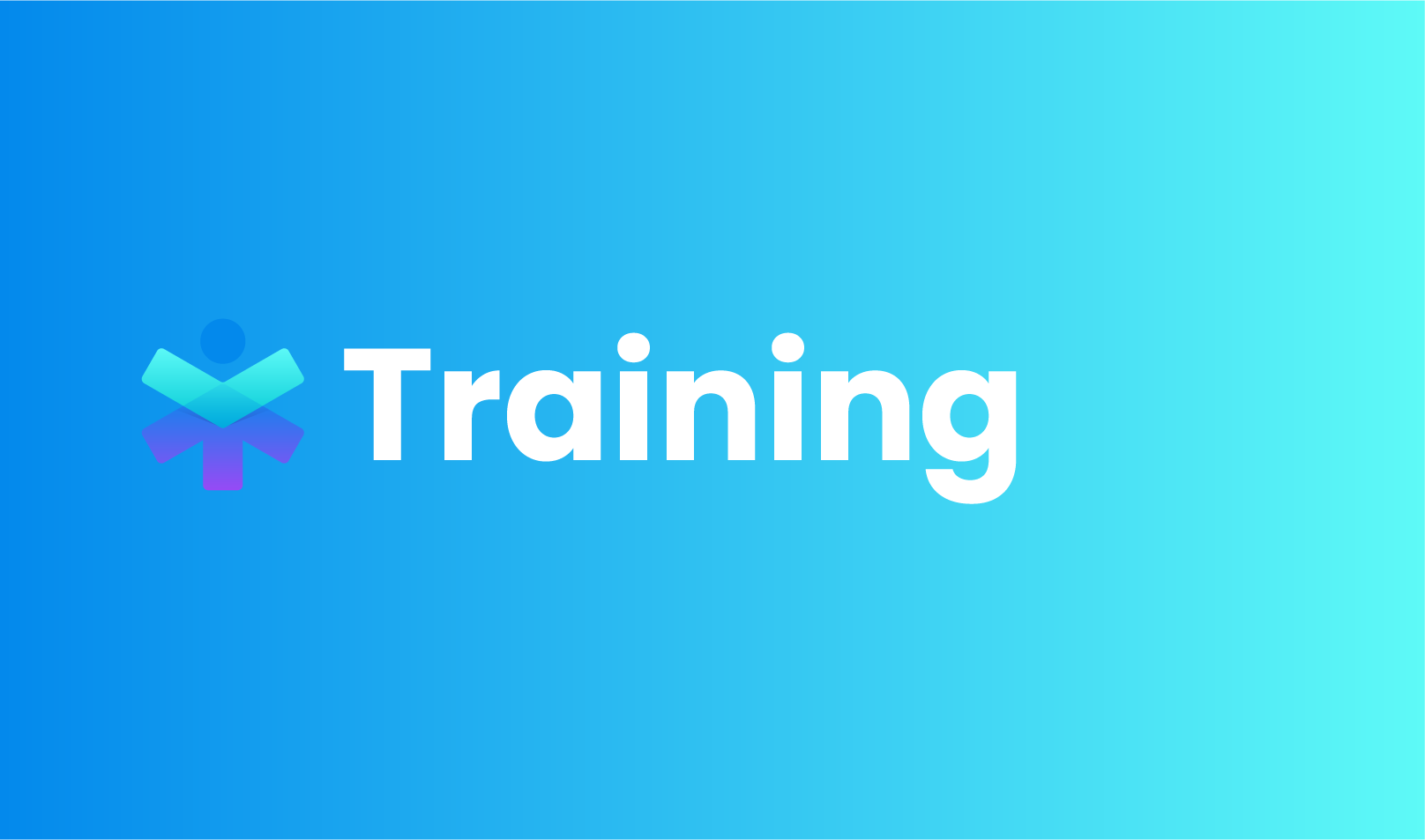 Training
